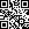 https://isna.ir/xdVKgj