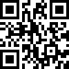 https://isna.ir/xdSWk6