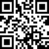 https://isna.ir/xdWJ9r