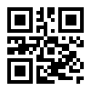 isna.ir/xdFYj5