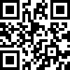 https://isna.ir/xcZRvk