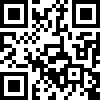 https://isna.ir/xdPLmB