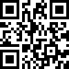 https://isna.ir/xdHxKp