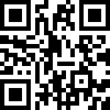 https://isna.ir/xdVjnG
