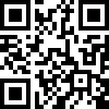 https://isna.ir/xdGhP6