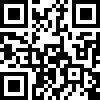 https://isna.ir/xdRX84
