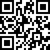 https://isna.ir/xdDSd8