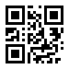 isna.ir/xdPH7D