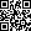 https://isna.ir/xdGHZg