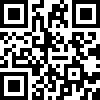 https://isna.ir/xd2k2X
