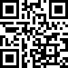 https://isna.ir/xdNw9f