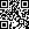 https://isna.ir/xY5nR