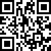 https://isna.ir/xdWFWm