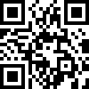 https://isna.ir/xd4Lxv