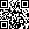https://isna.ir/xd4yqb