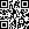 https://isna.ir/xdQGjT