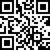 https://isna.ir/xdSZ26
