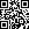 https://isna.ir/x5YK5