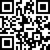 https://isna.ir/xdDmw8