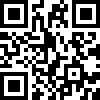 https://isna.ir/xdWQr6