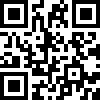 https://isna.ir/xd24TX