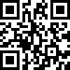https://isna.ir/xd3Y2J