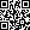 https://isna.ir/xdKvqb