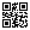 isna.ir/xdPTS8