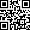 https://isna.ir/xdXmxV