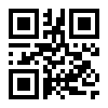 isna.ir/x3rKGP