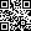 https://isna.ir/xdGQQX