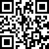 https://isna.ir/xdKfrS
