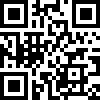 https://isna.ir/xcZSMF
