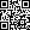 https://isna.ir/xdFc3K