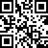 https://isna.ir/xdMrKV