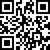 https://isna.ir/xd295P