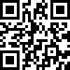 https://isna.ir/xdLxBg