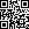 https://isna.ir/xdFyXP