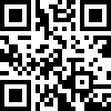 https://isna.ir/xdM5vy