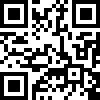 https://isna.ir/xdJ5ch