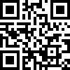 https://isna.ir/xdTqpt