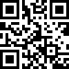https://isna.ir/xdXbK4