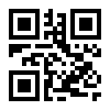 isna.ir/xd28TF