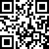https://isna.ir/xdLjs5