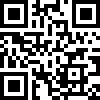 https://isna.ir/xdVQLg