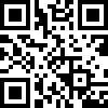 https://isna.ir/xd2NCM