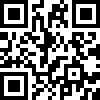 https://isna.ir/xdNQVt