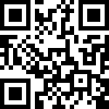 https://isna.ir/xdSnqf