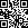 https://isna.ir/xd3Rrm