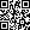 https://isna.ir/xd27pt